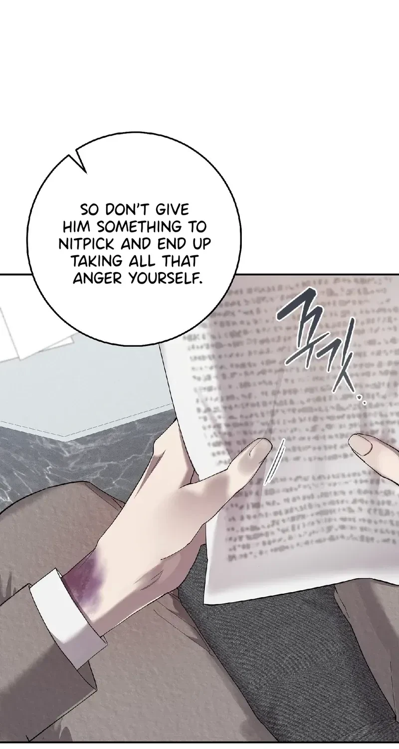Chapter 13, page 42