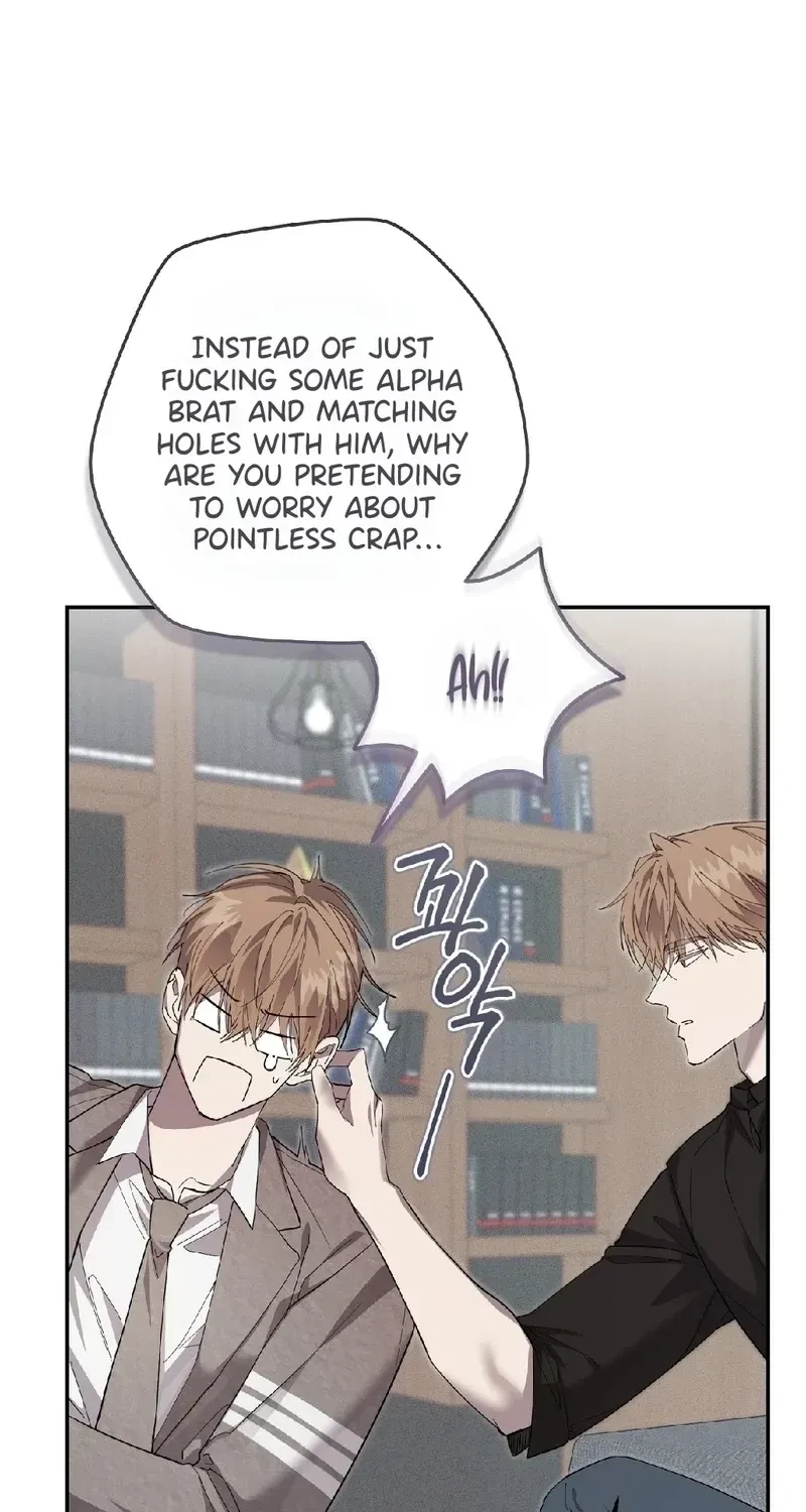 Chapter 13, page 47