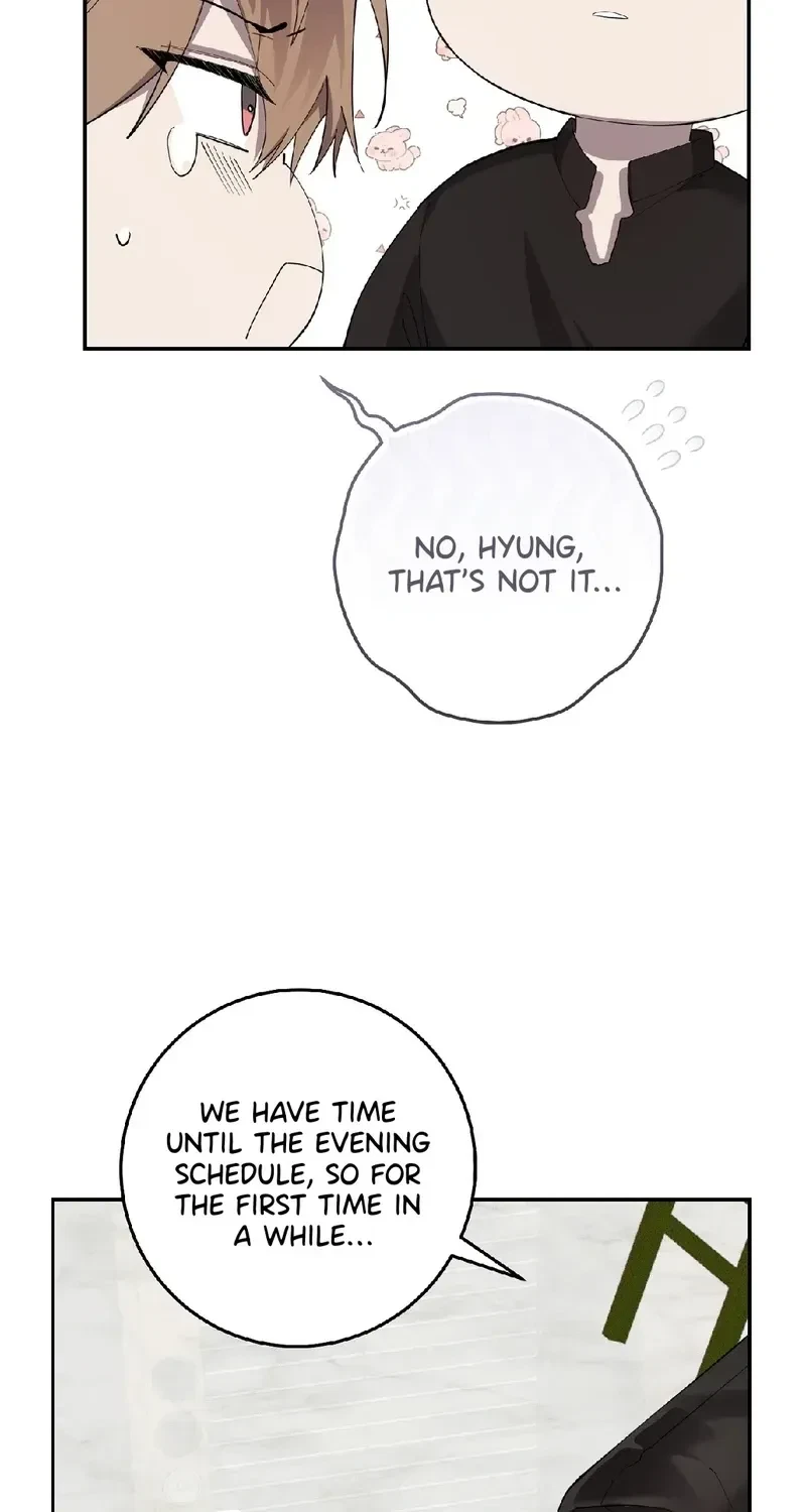 Chapter 13, page 49
