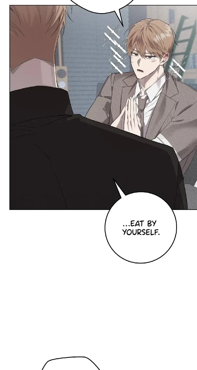 Chapter 13, page 52
