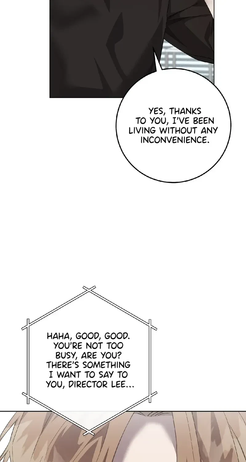 Chapter 13, page 57