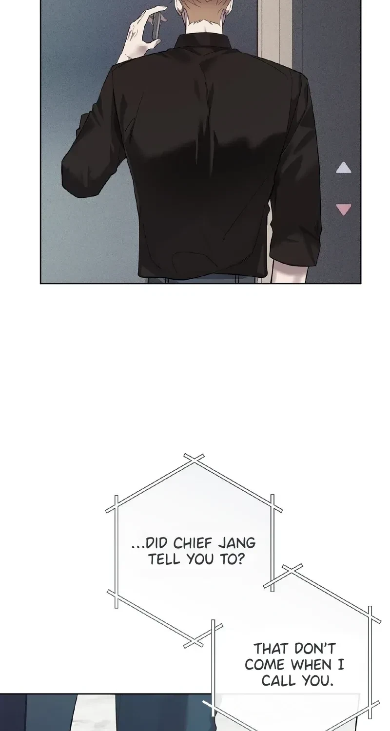 Chapter 13, page 61