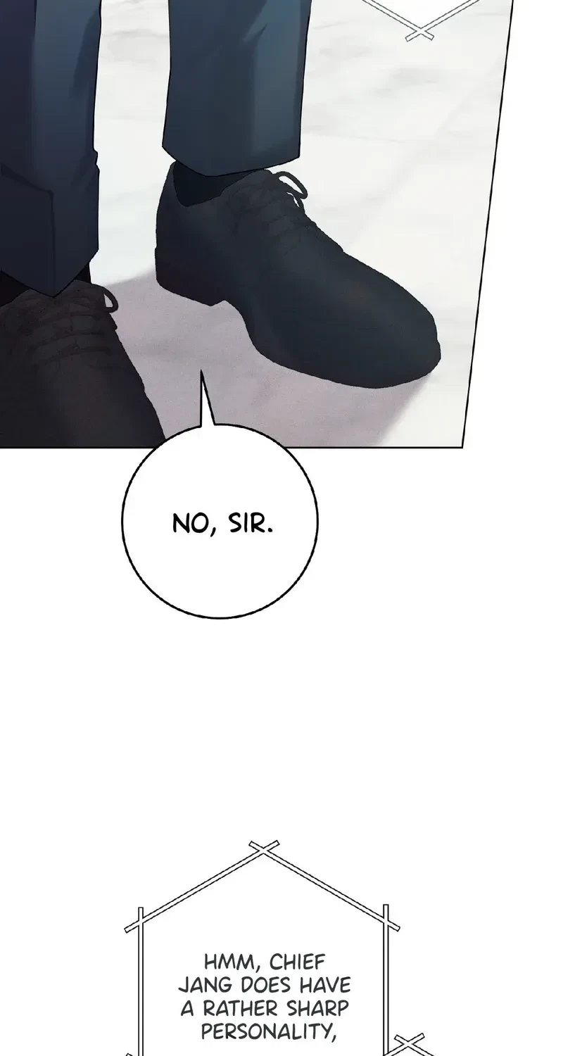 Chapter 13, page 62
