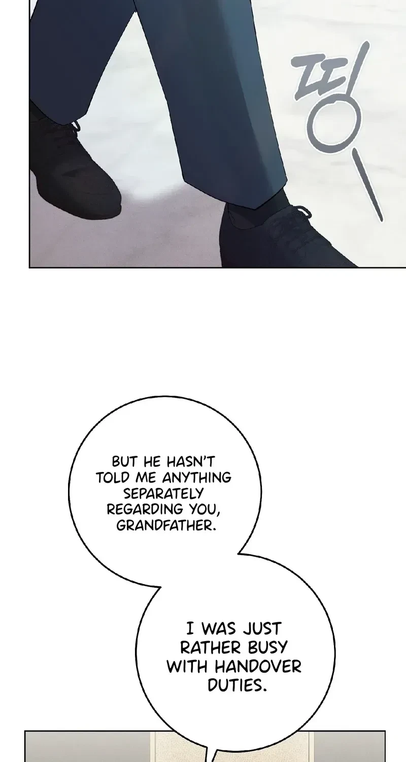 Chapter 13, page 64