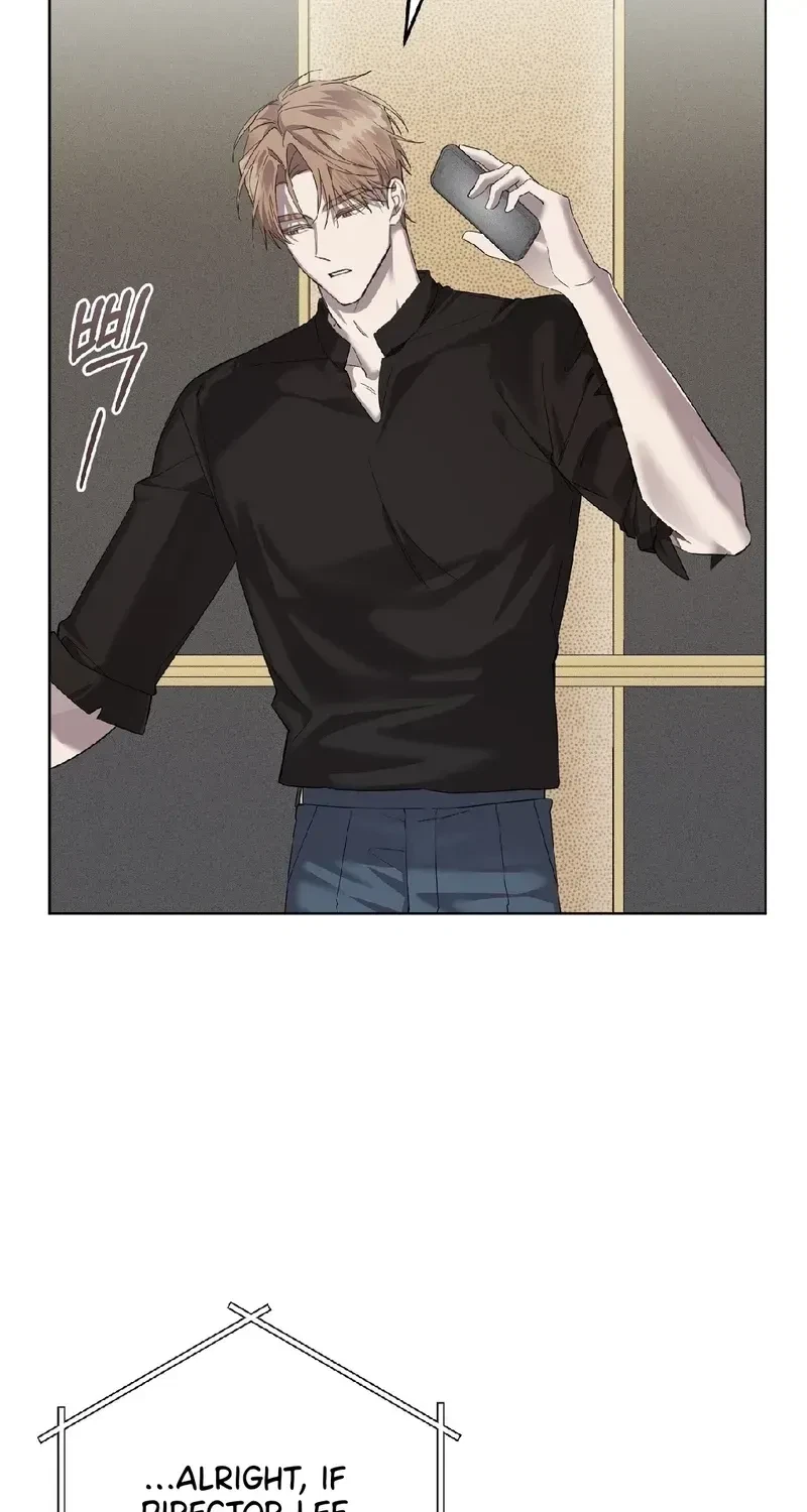 Chapter 13, page 65