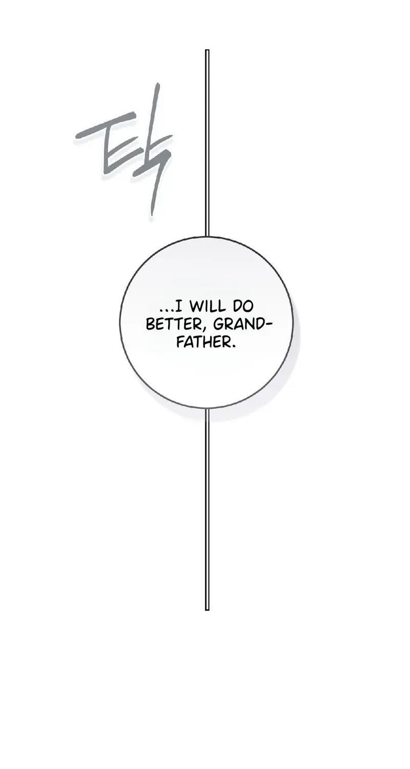 Chapter 13, page 68