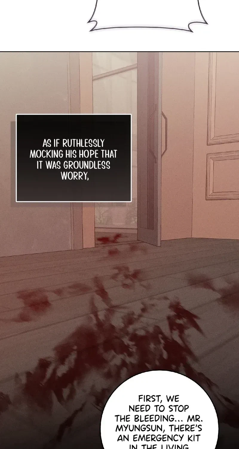 Chapter 13, page 72