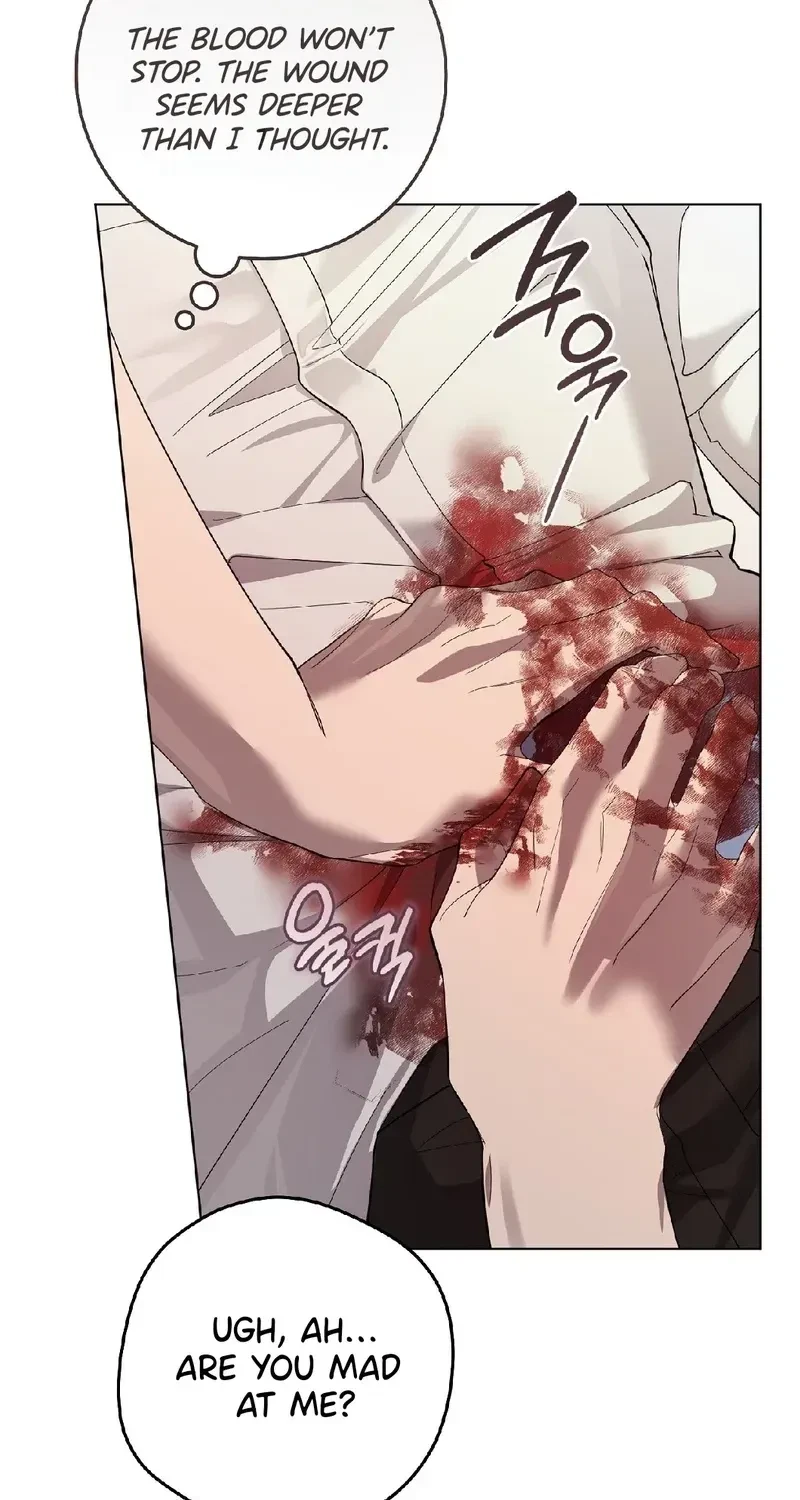 Chapter 13, page 76