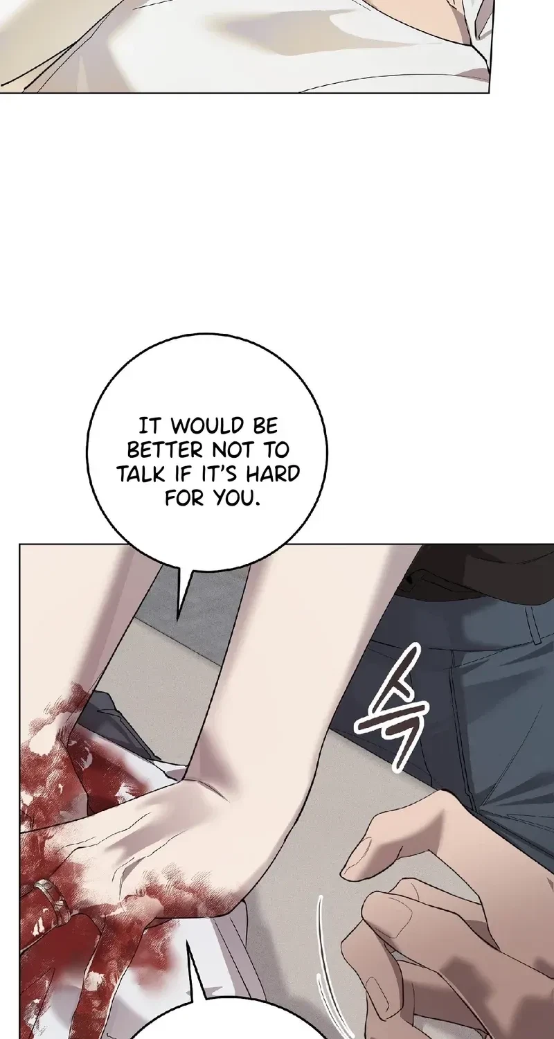 Chapter 13, page 78