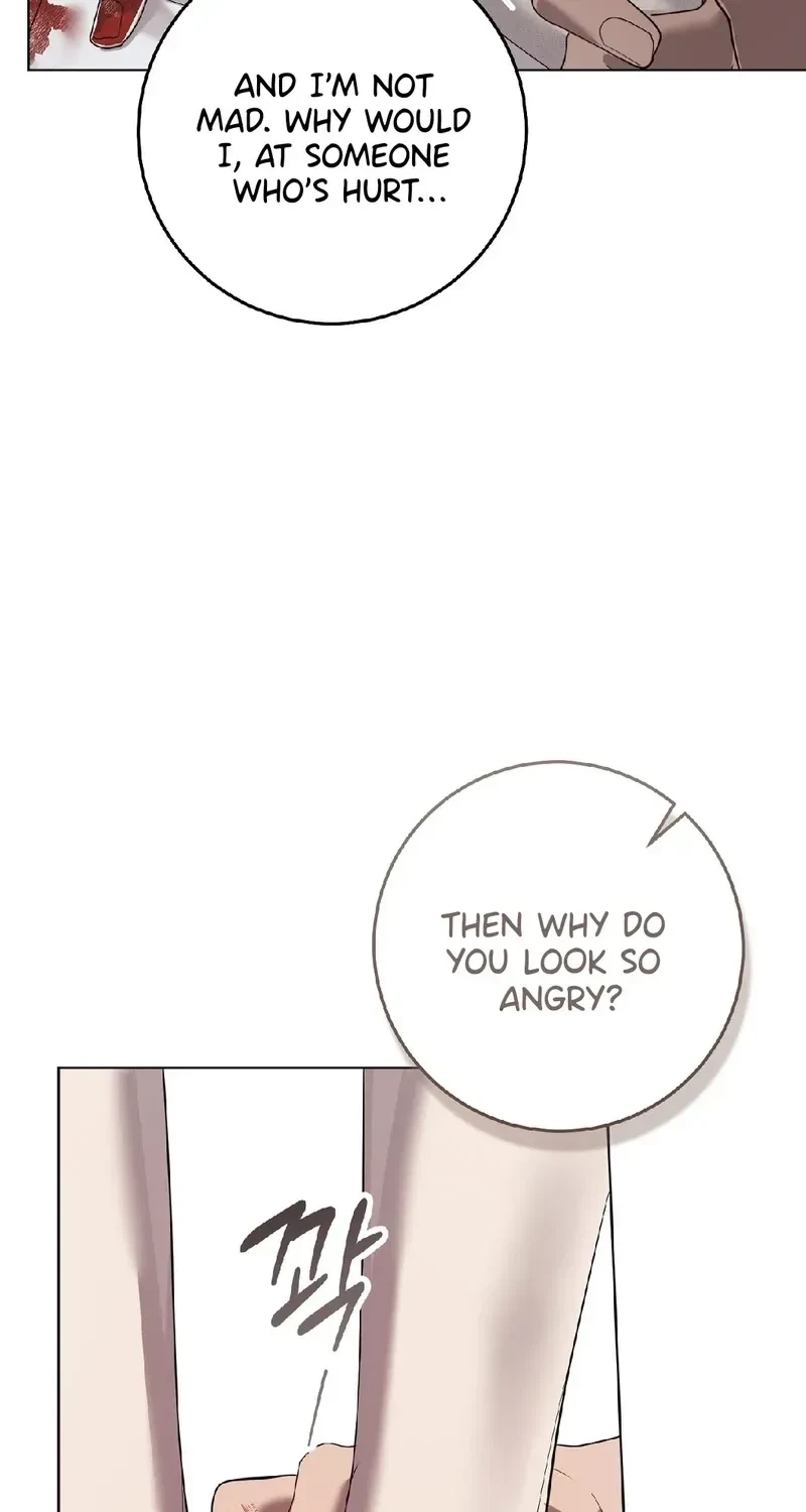 Chapter 13, page 79