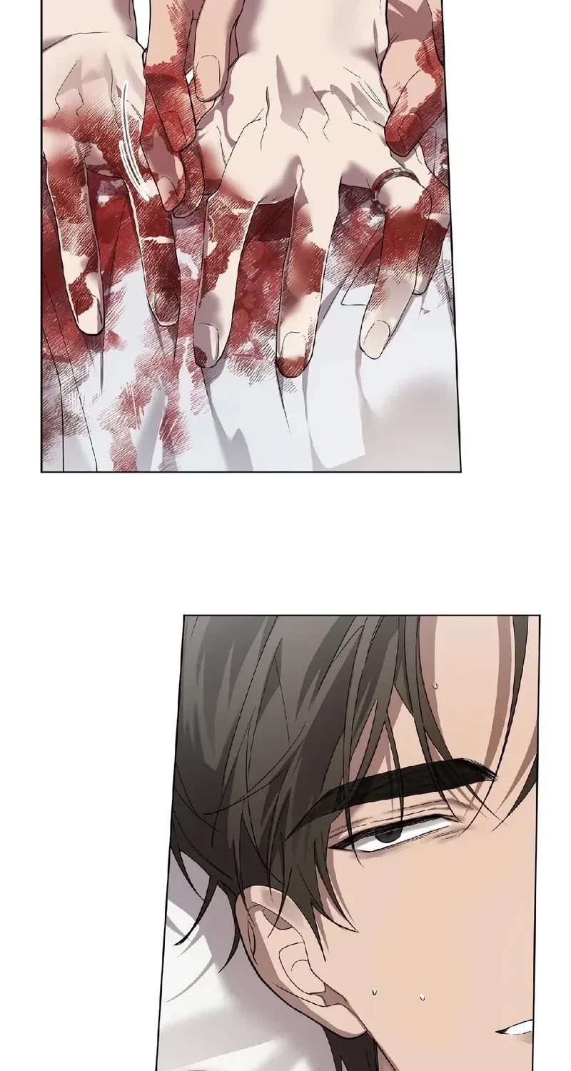 Chapter 13, page 80