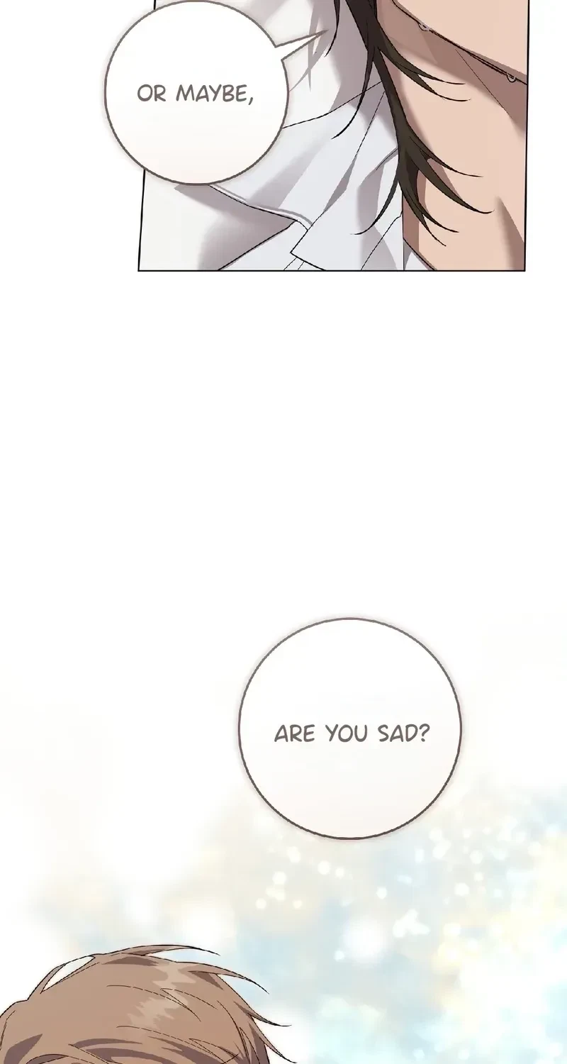 Chapter 13, page 81