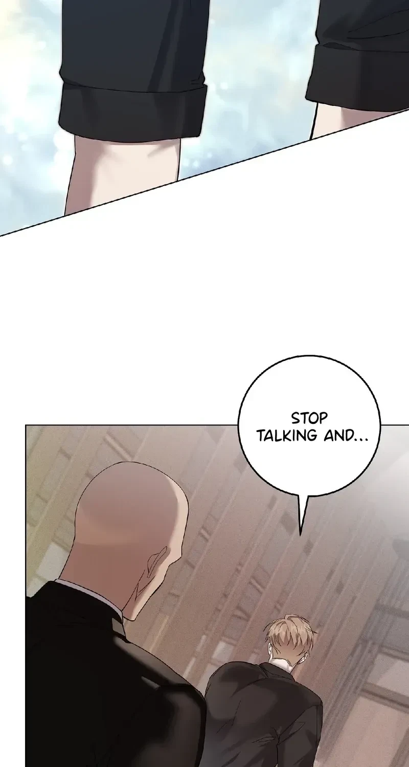 Chapter 13, page 83