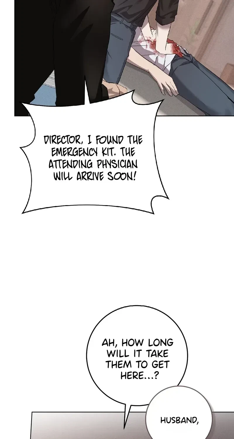 Chapter 13, page 84