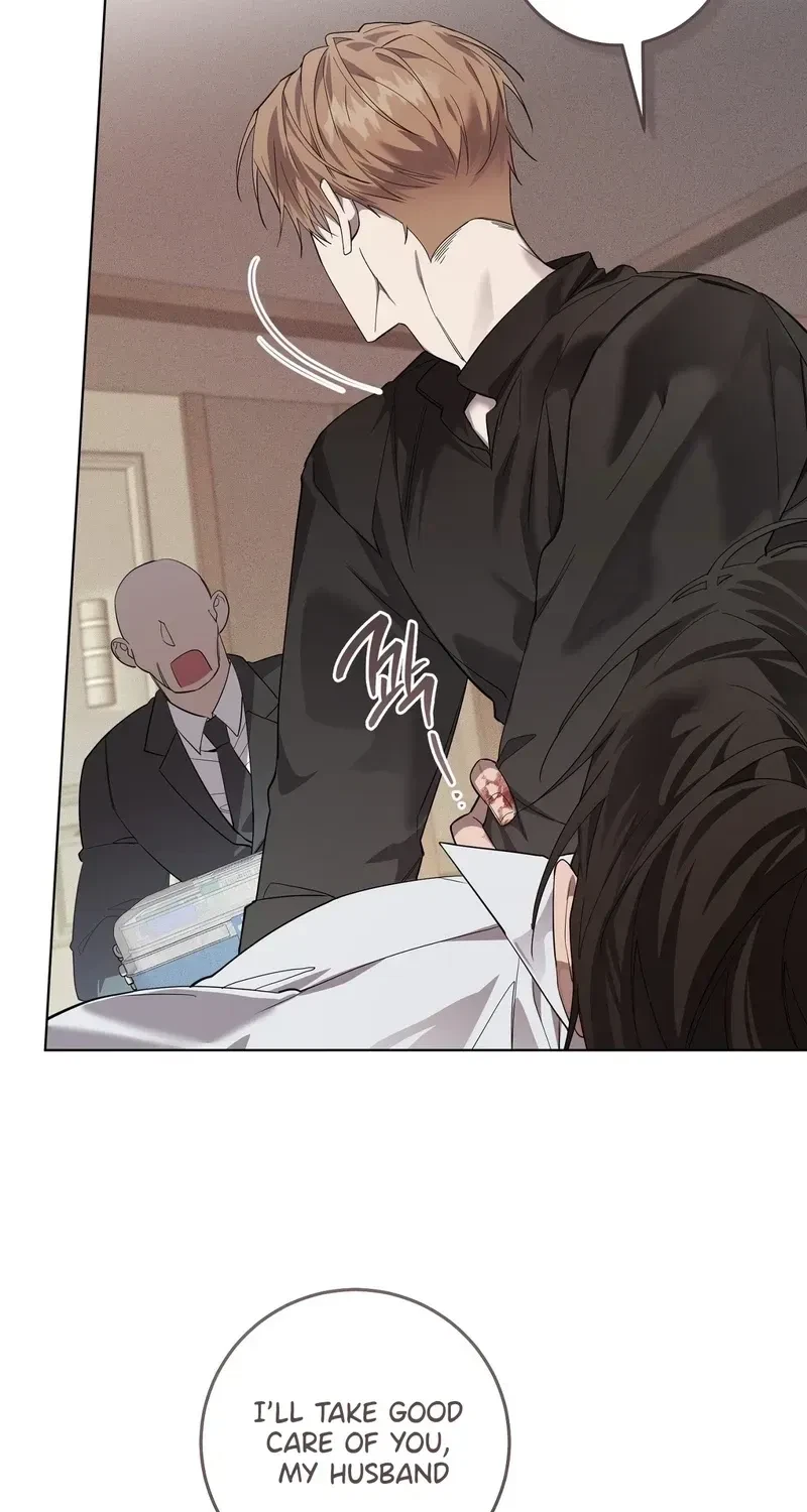 Chapter 13, page 85