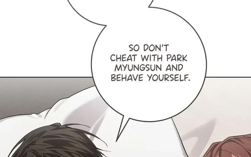 Chapter 13, page 86
