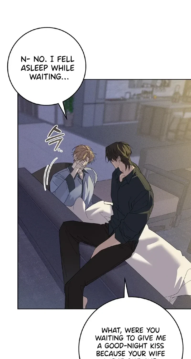 Chapter 13, page 9
