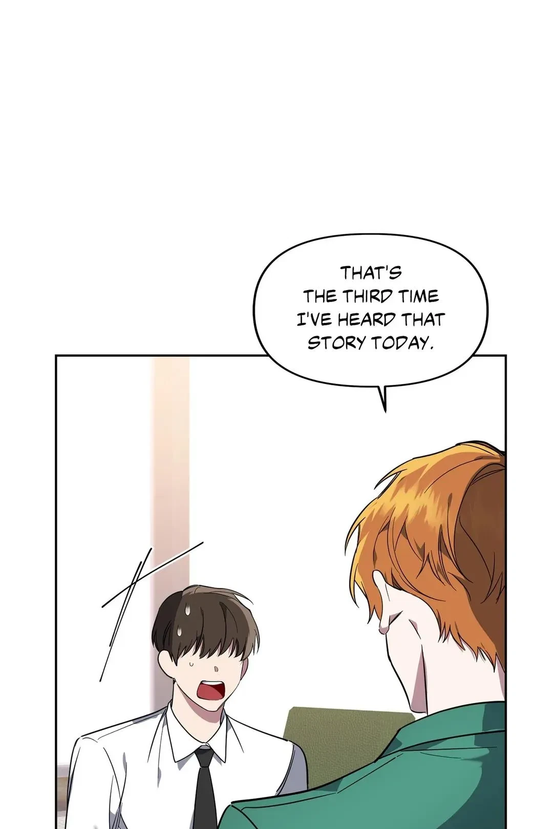 Chapter 4, page 12