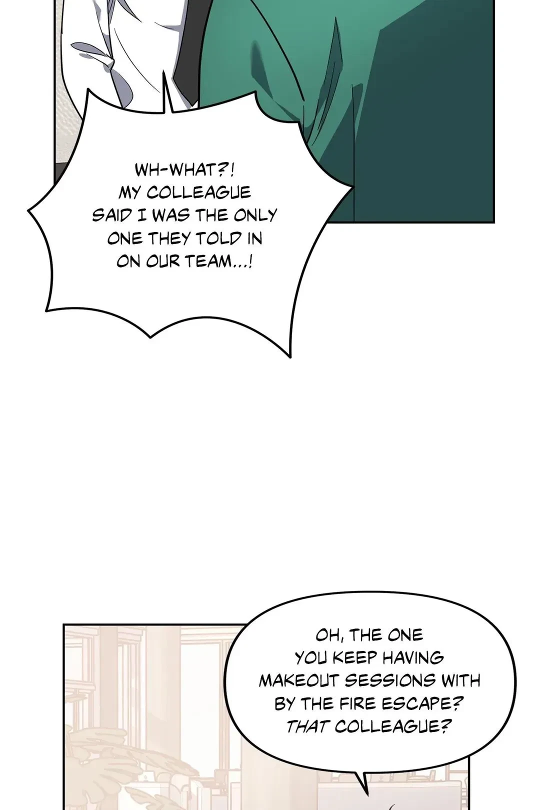 Chapter 4, page 13