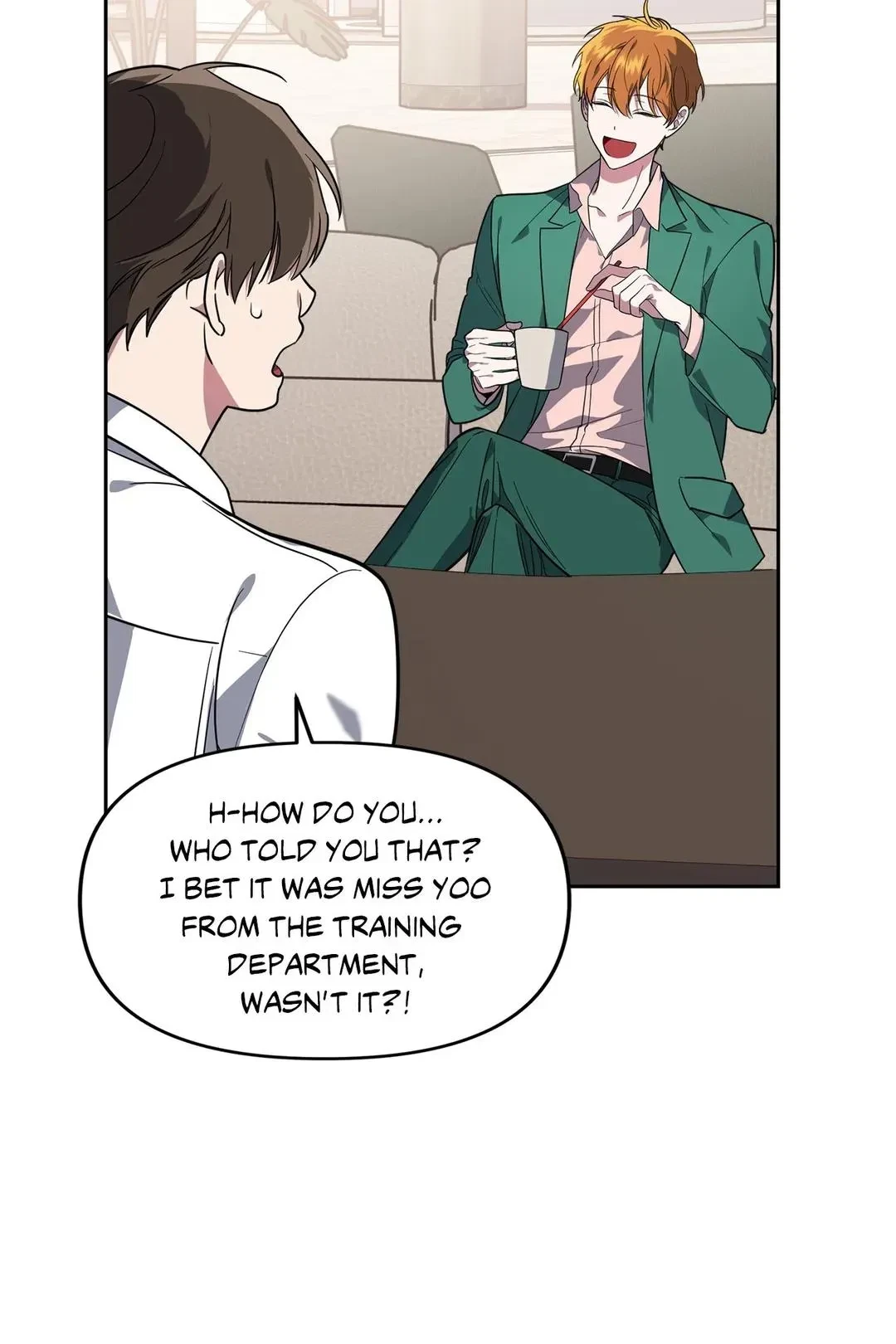 Chapter 4, page 14