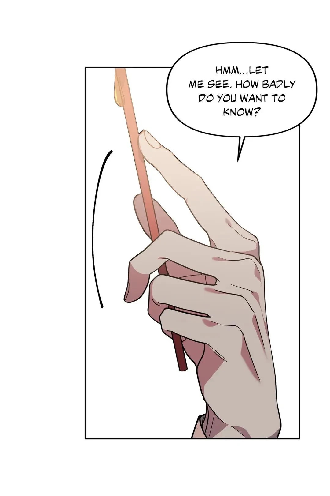 Chapter 4, page 15