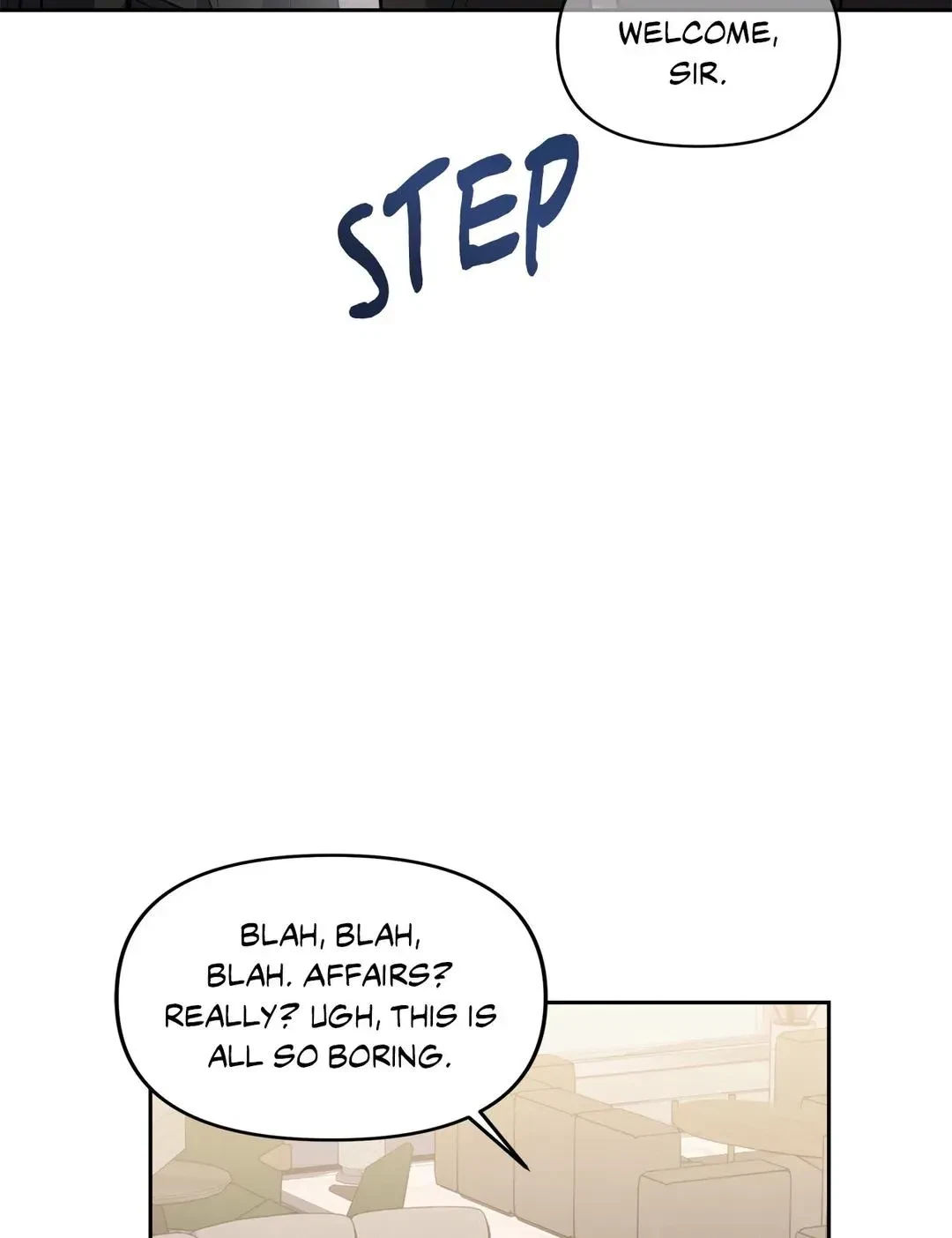 Chapter 4, page 19
