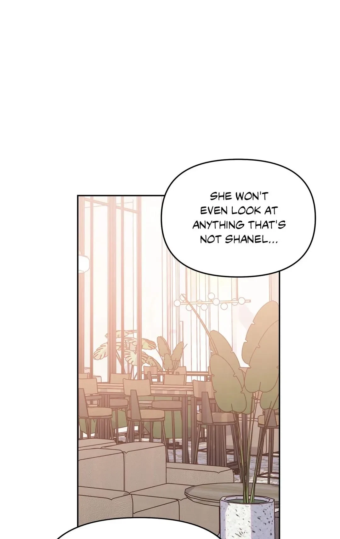 Chapter 4, page 2