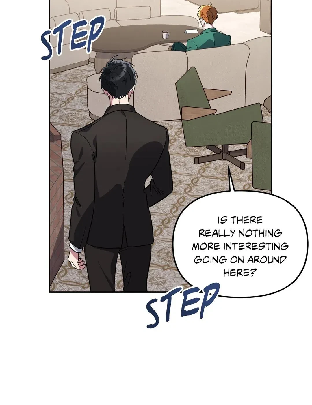 Chapter 4, page 20