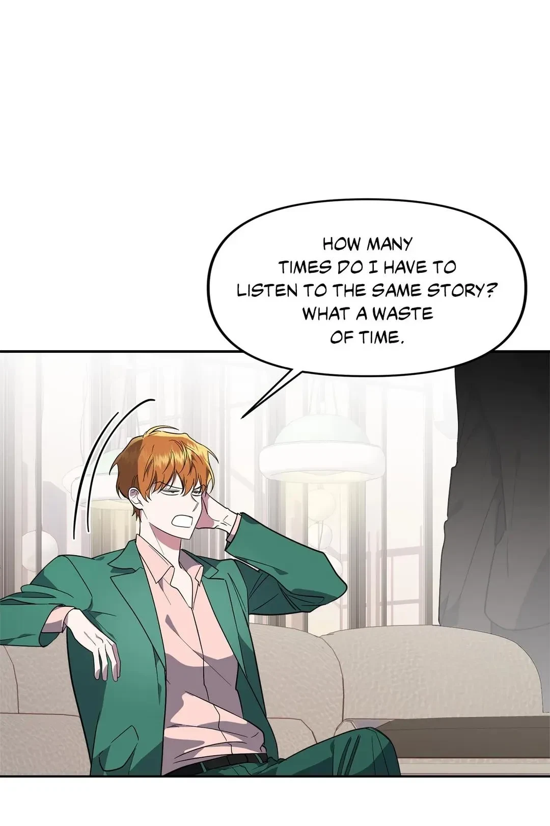 Chapter 4, page 21