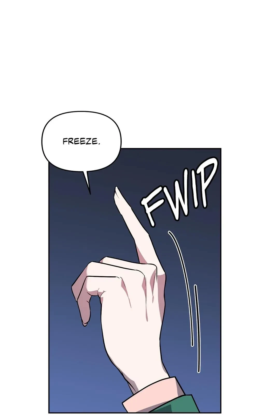 Chapter 4, page 22