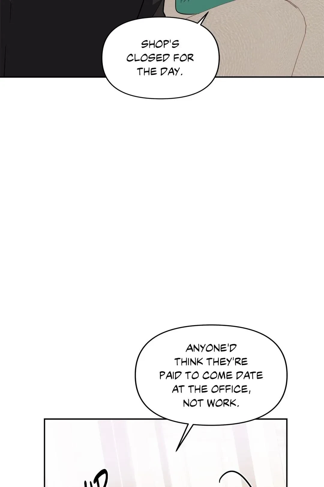 Chapter 4, page 24