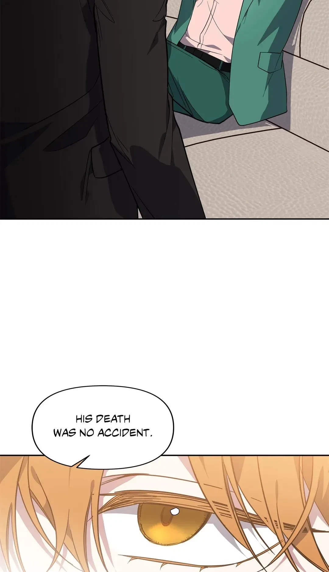 Chapter 4, page 28