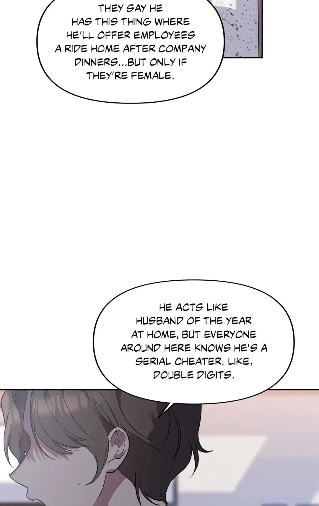 Chapter 4, page 3