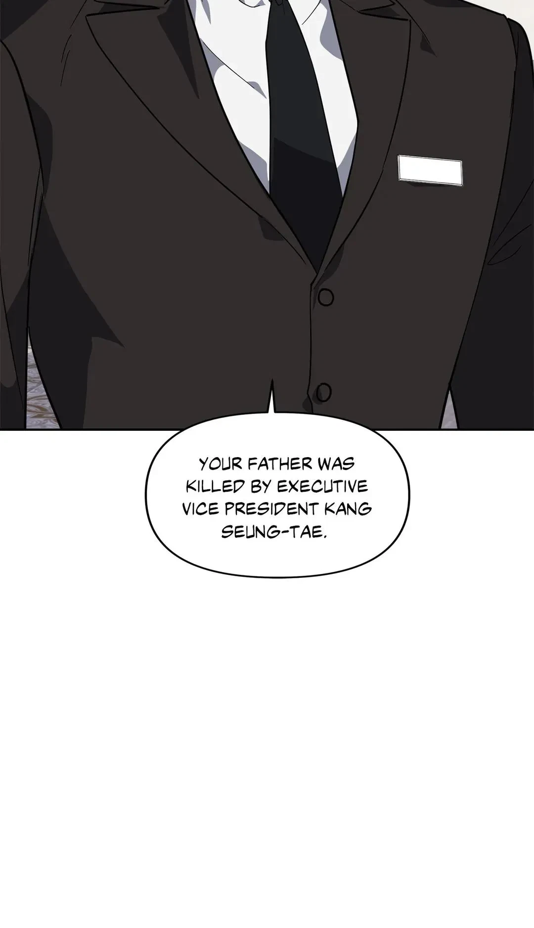 Chapter 4, page 30