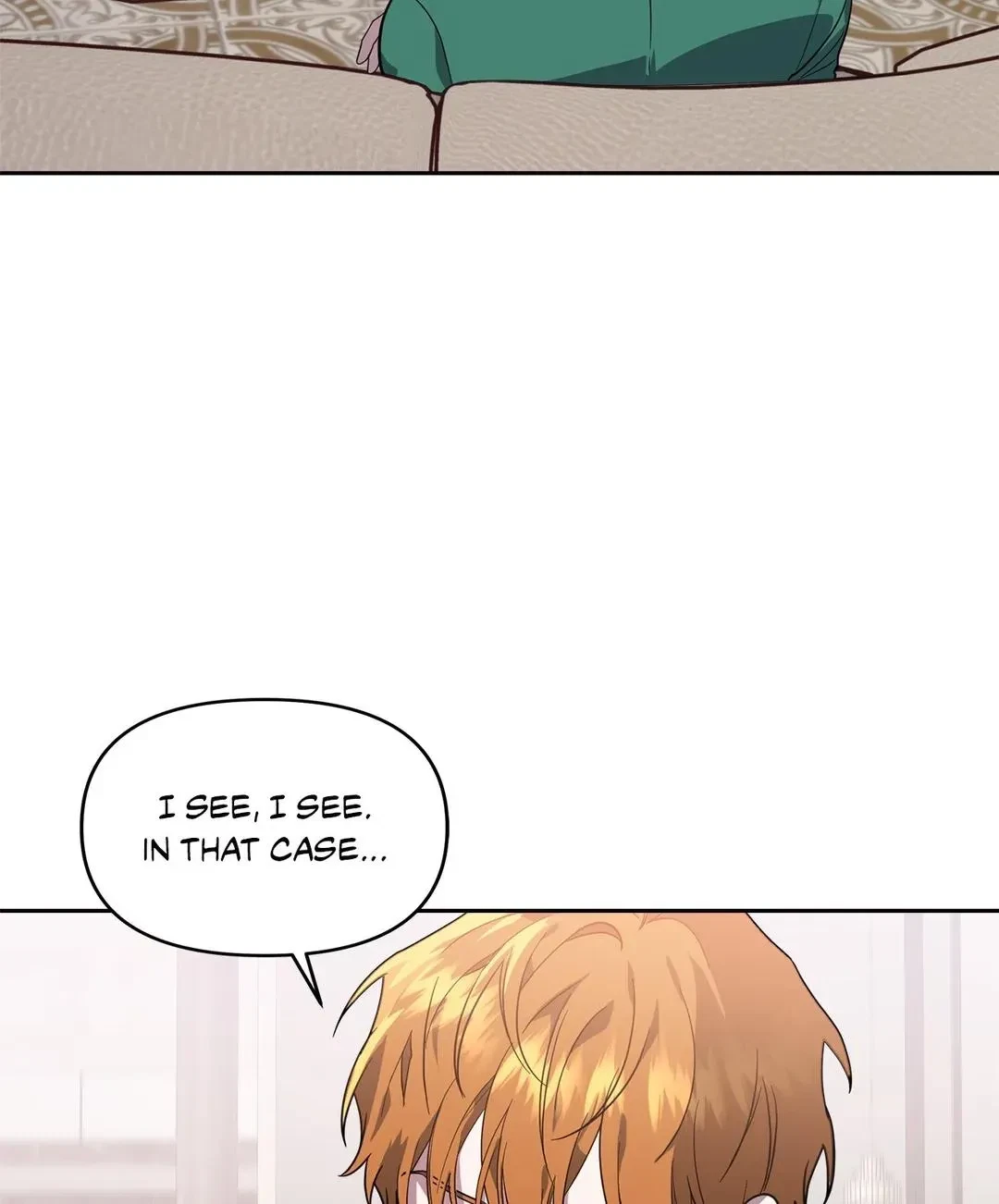 Chapter 4, page 34