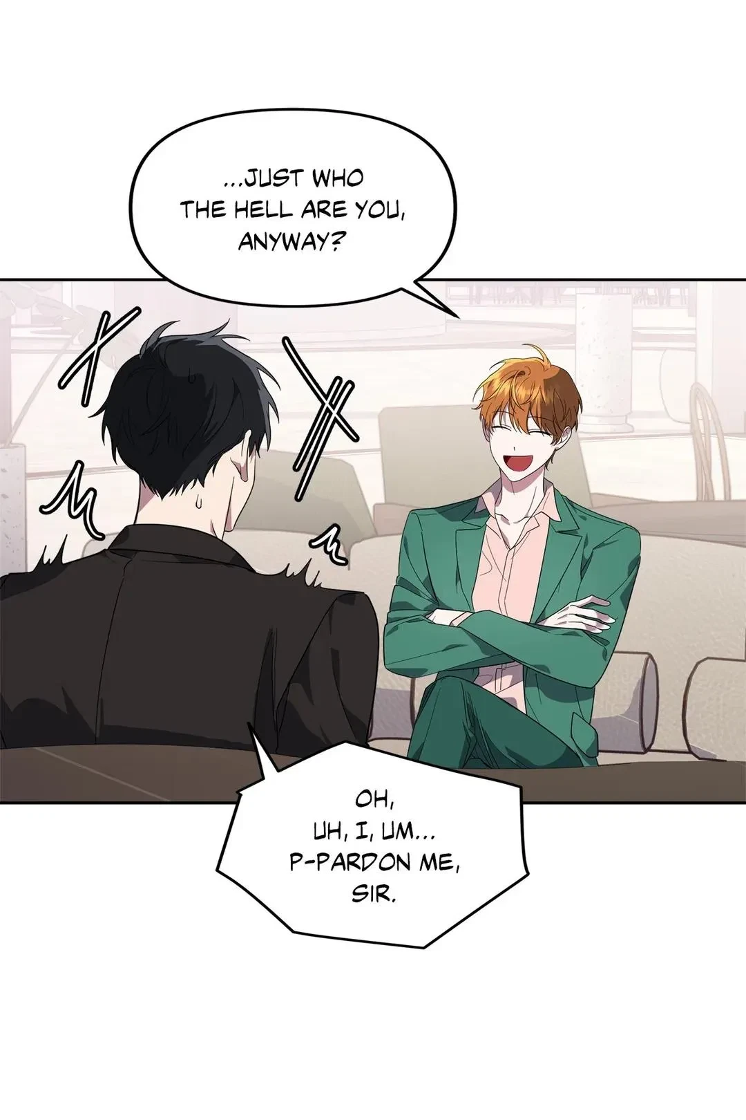 Chapter 4, page 36