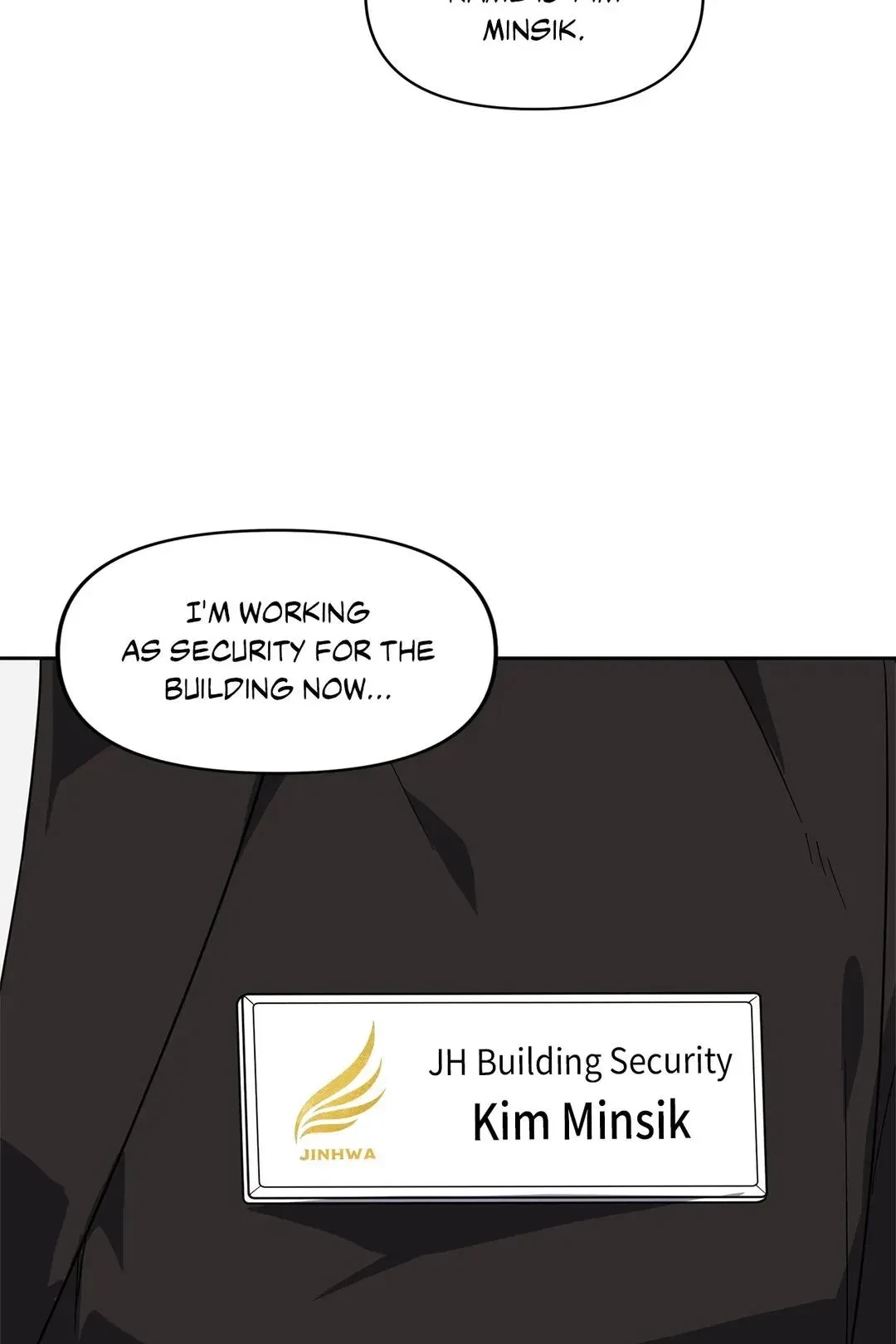 Chapter 4, page 38