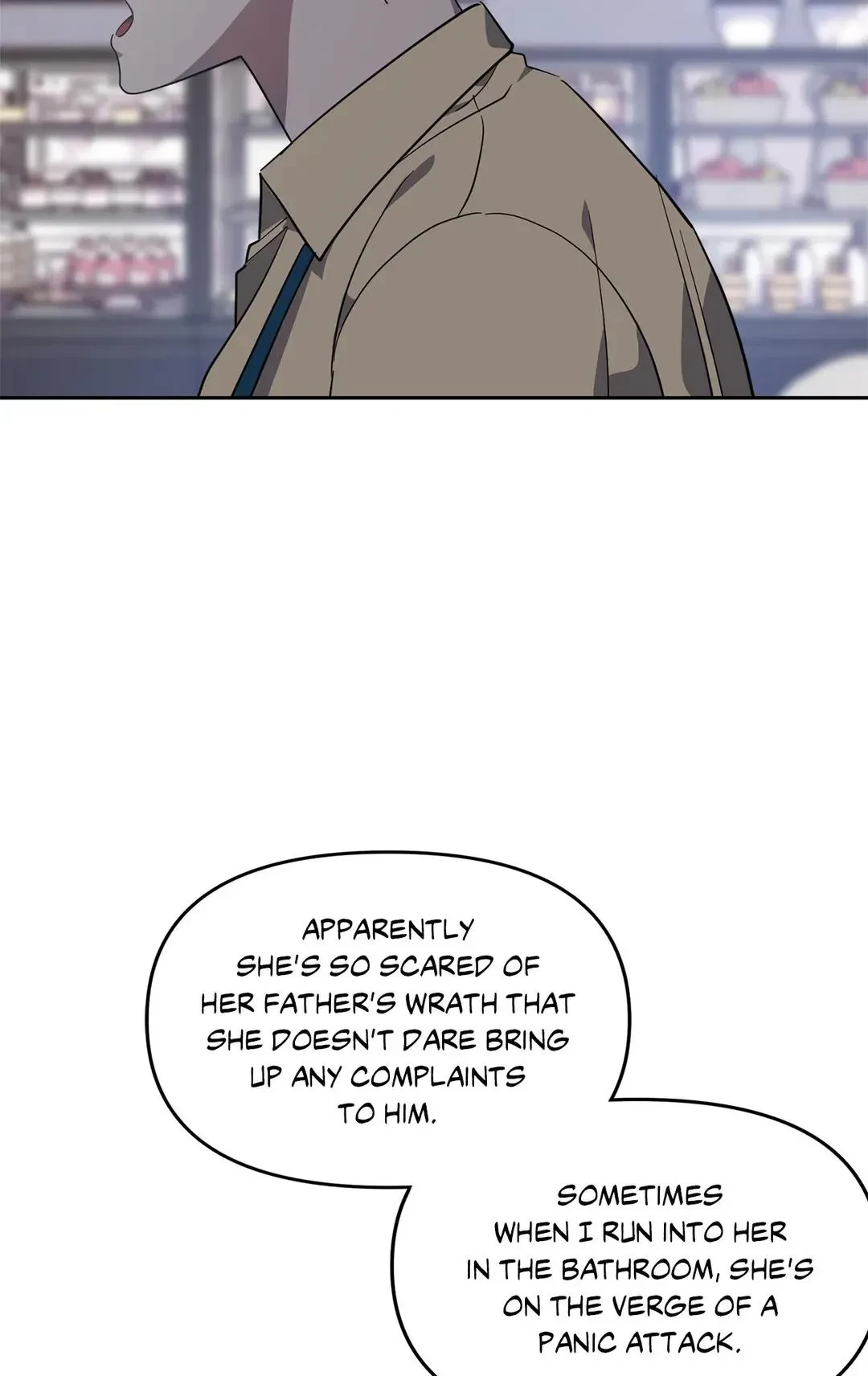 Chapter 4, page 4