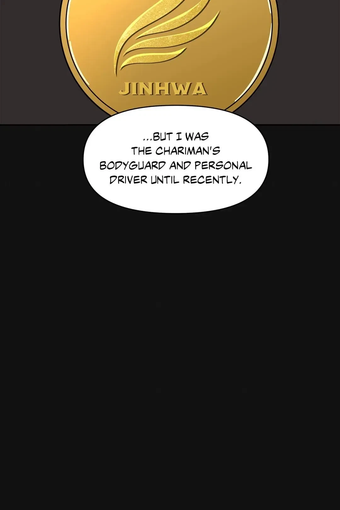 Chapter 4, page 40
