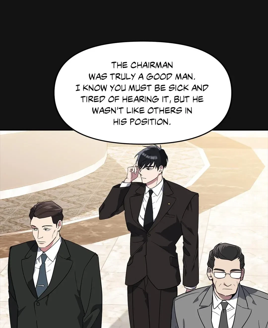 Chapter 4, page 41