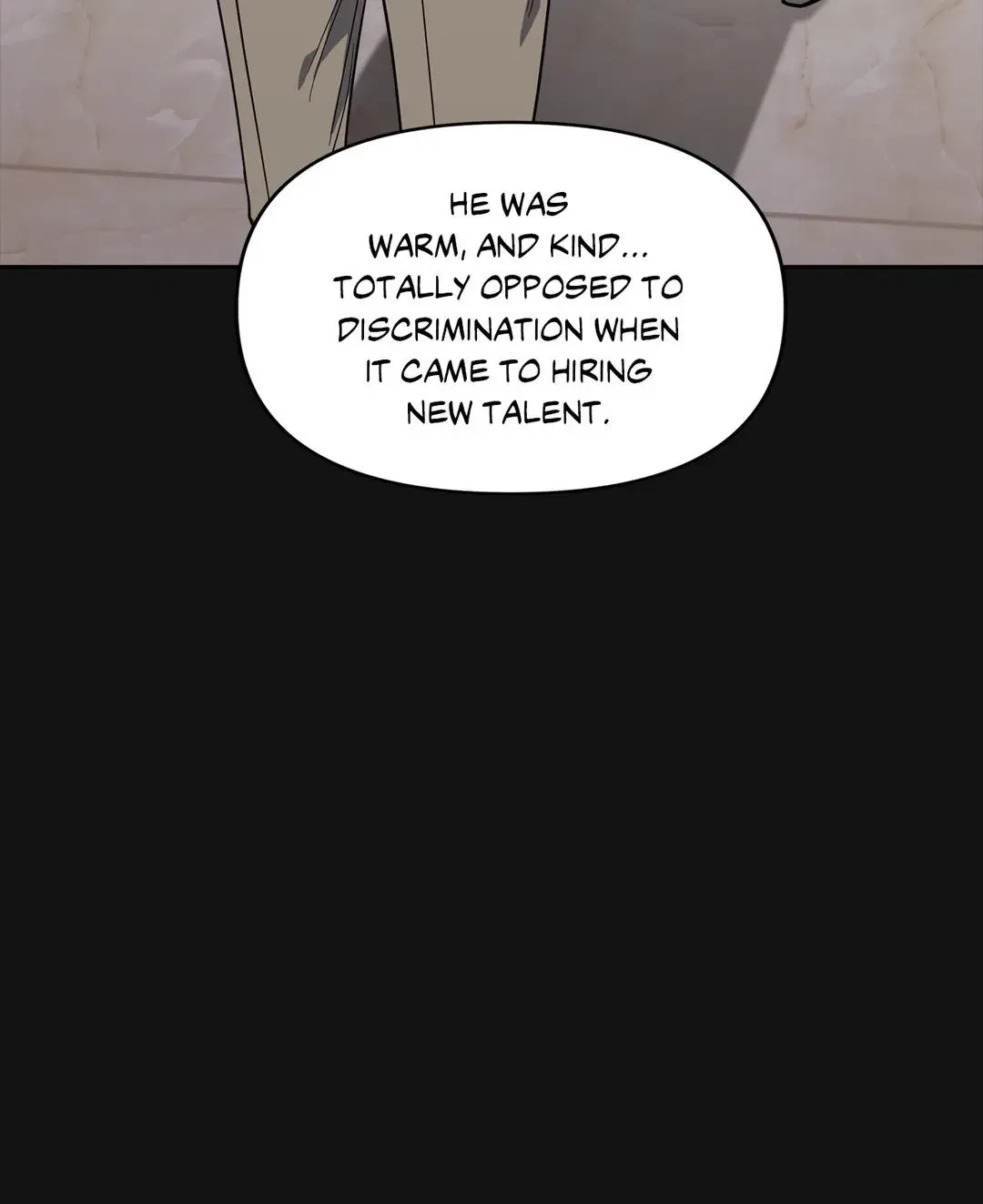 Chapter 4, page 43