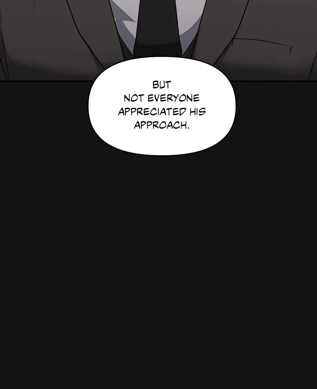 Chapter 4, page 45
