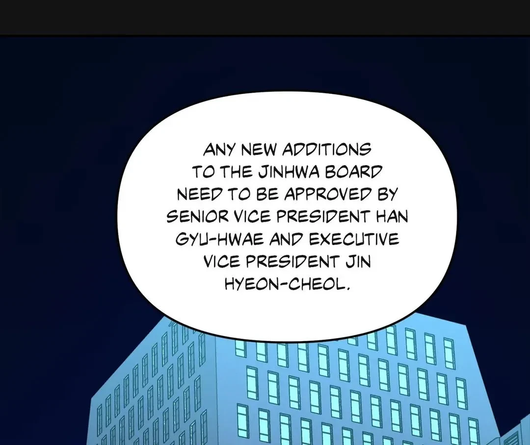 Chapter 4, page 46