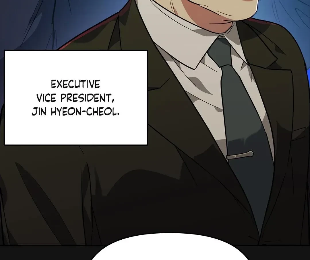 Chapter 4, page 49