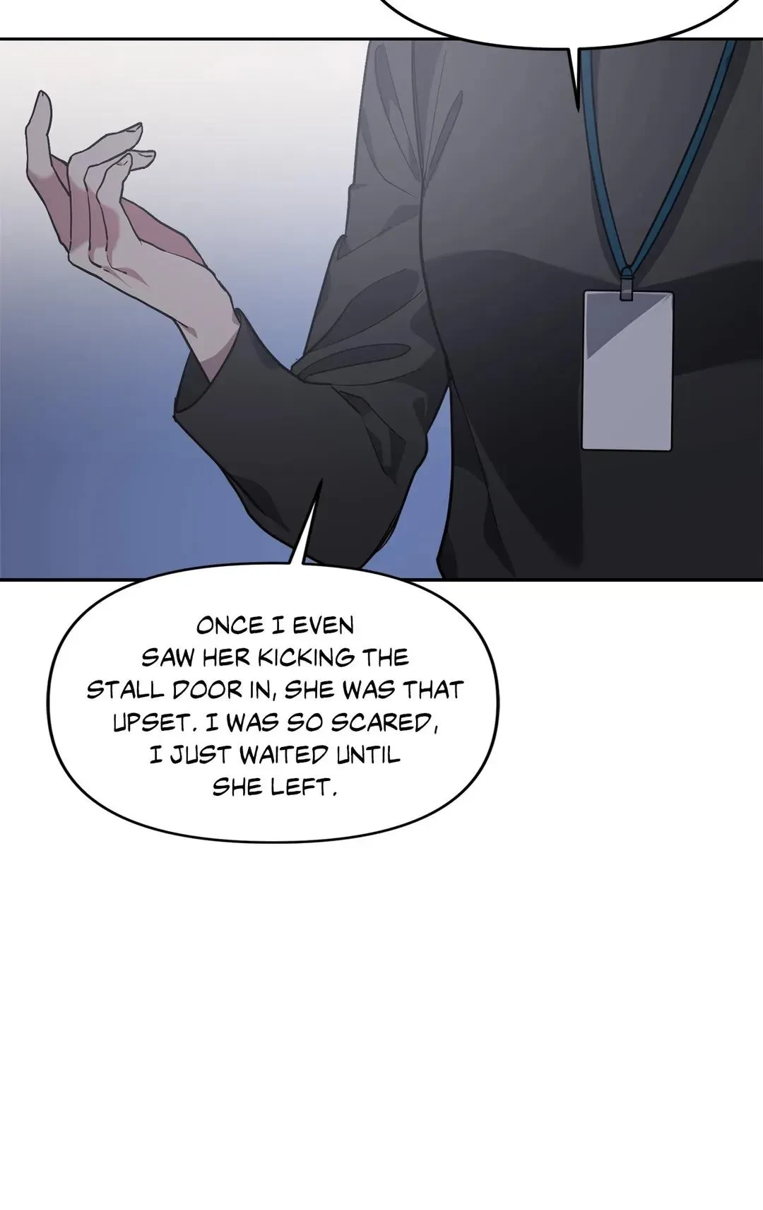 Chapter 4, page 5