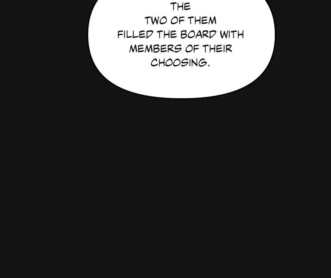 Chapter 4, page 50