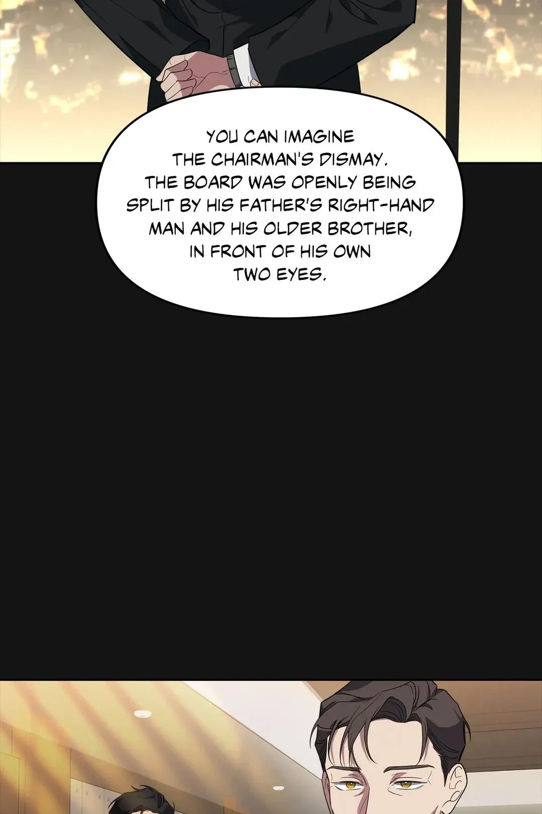 Chapter 4, page 52