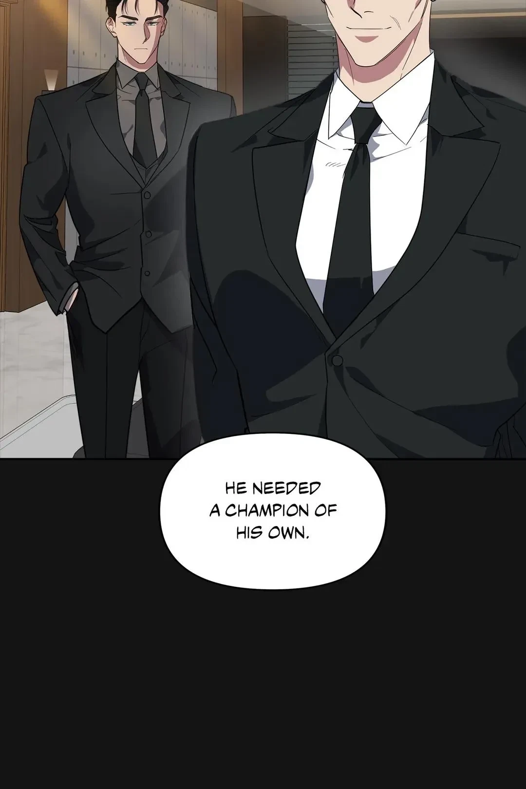 Chapter 4, page 53