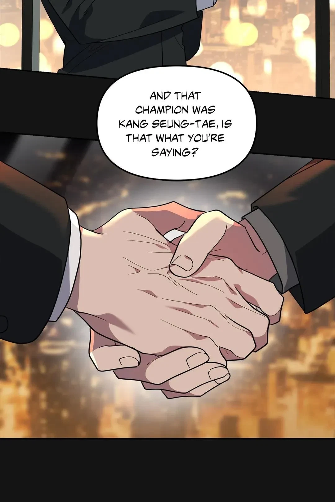 Chapter 4, page 55