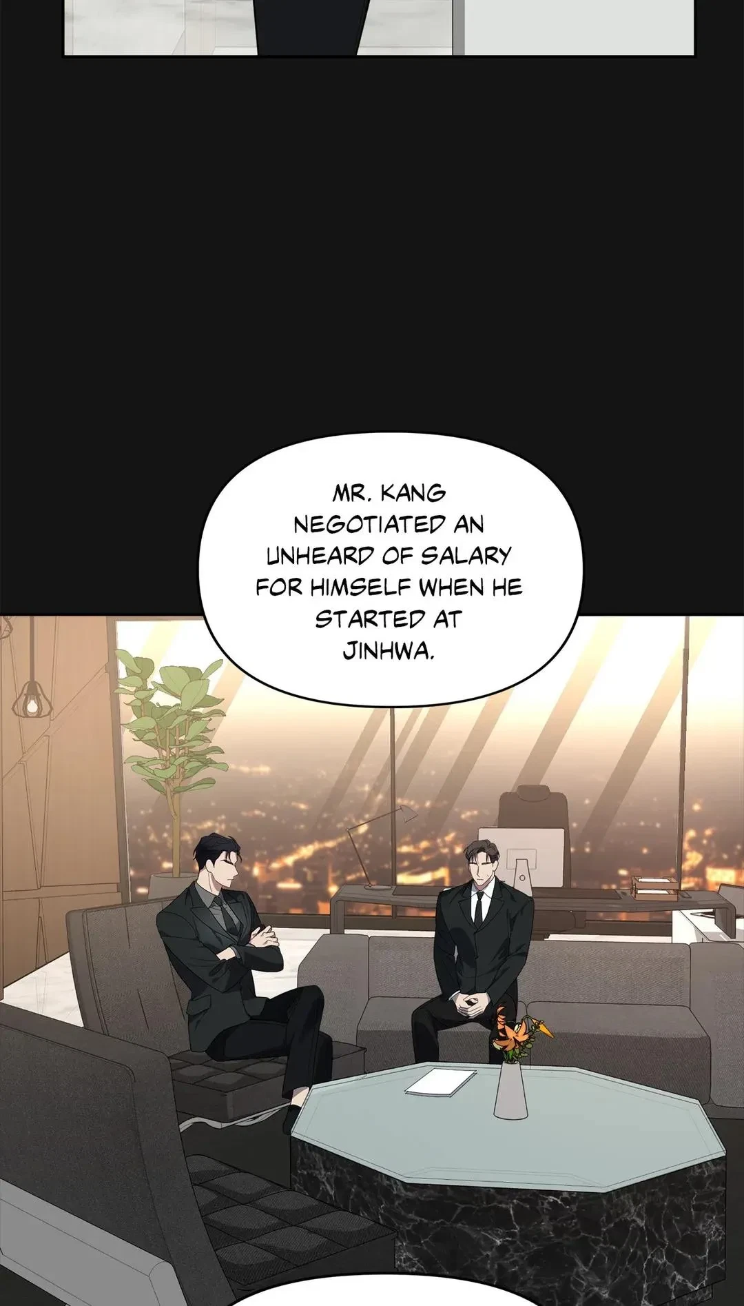 Chapter 4, page 57